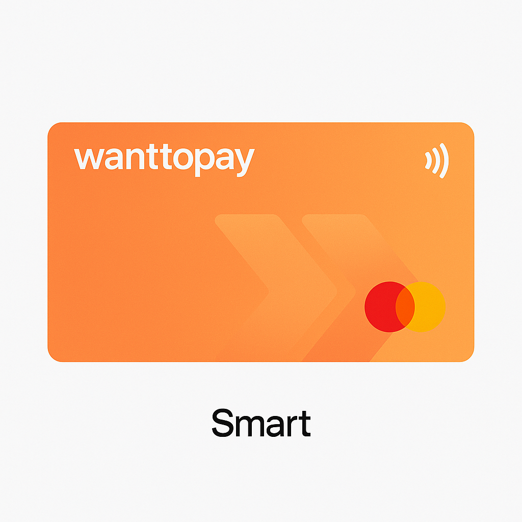 ГТА 5 Купикод