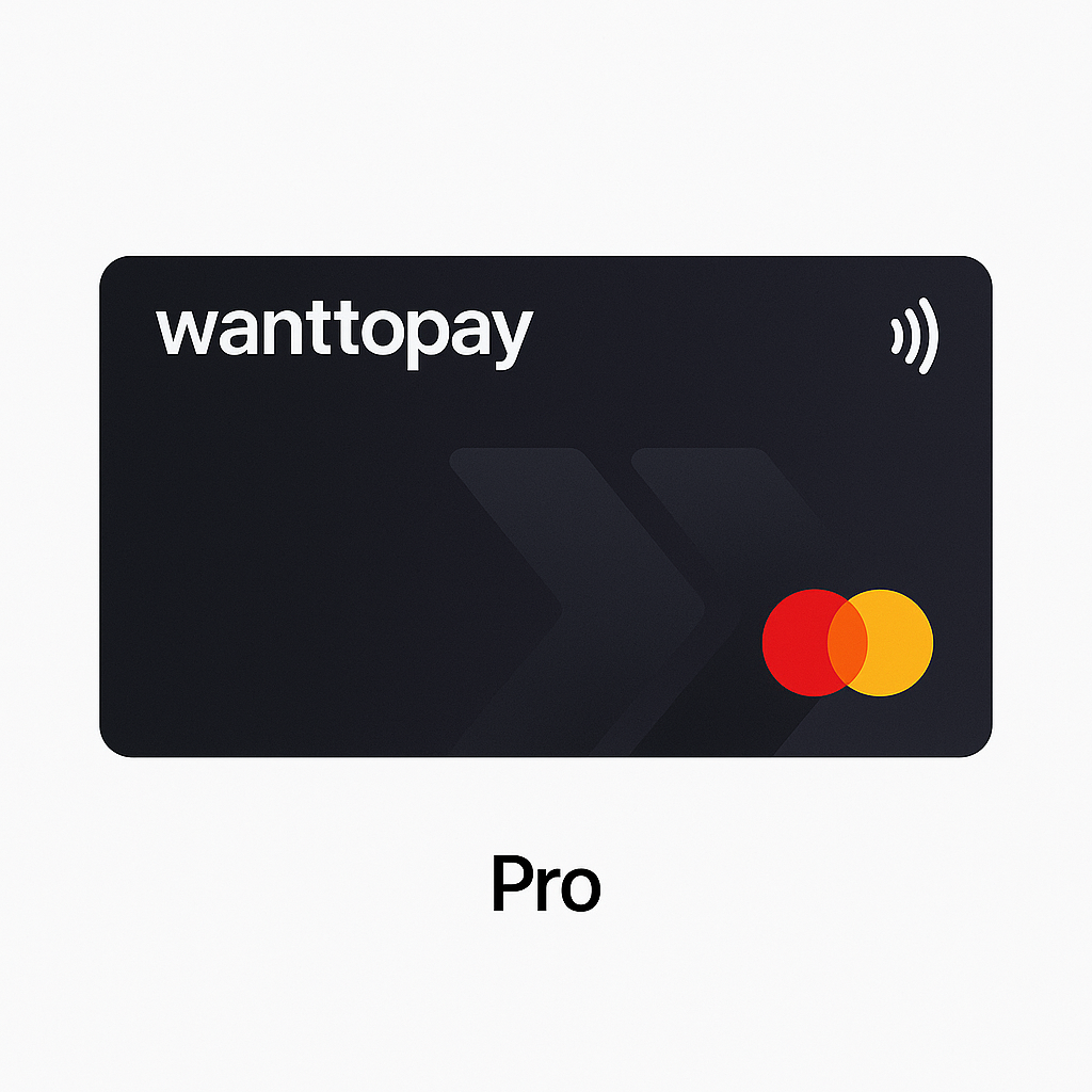 Hollow Knight: Silksong Купикод