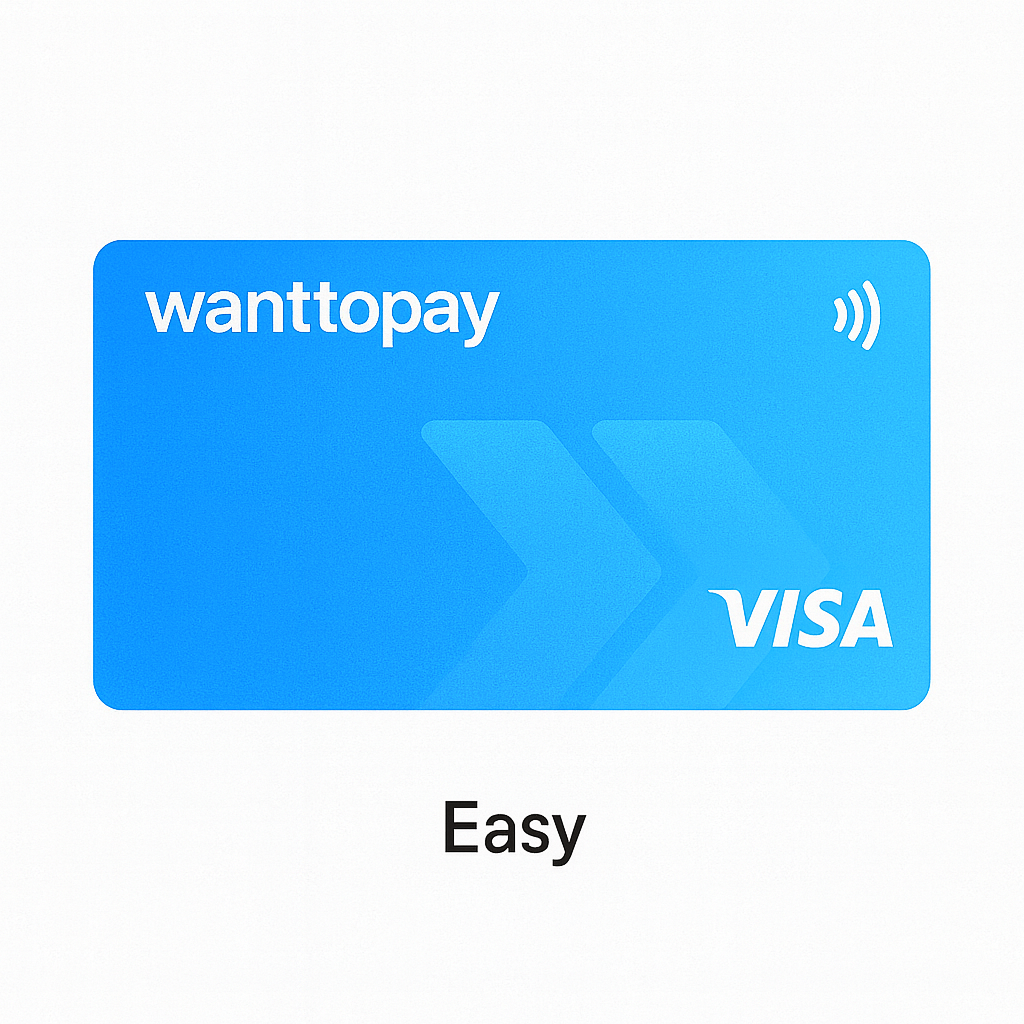 Mafia the Old Country Купикод